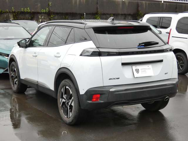 2008GT