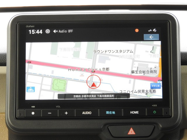 N-BOX