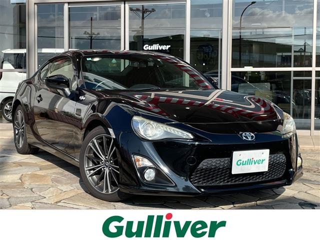 862.0 GT