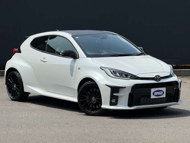 �ԗ���ԁE�ۏؓ��e�̗L���E�e�탍�[���������k���������܂�����A���C�y�ɂ��₢���킹�����������c���q�l�̃J�[���C�t��S�͂ŃT�|�[�g�v���܂����c