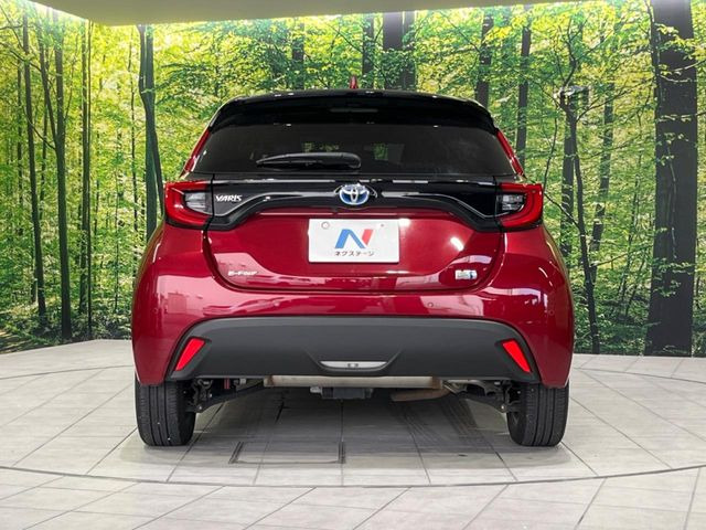 ���S�̍Œ�10�N�E���s�������ۏ�(�L��)�����p�ӁB�ۏؓ��e���[���͂������A�����_��&�I�C��������A�N�����x�̑S���E24���ԃ��[�h�T�[�r�X���t�т���Ă���܂��̂ł����S�������B