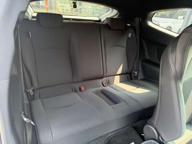 ���X�ԗ������������A���ɂ��肪�Ƃ��������܂�!���C�y��0120-84-3310�܂ł��₢���킹��������