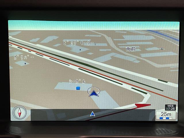XC60D4 クラシック ディーゼル