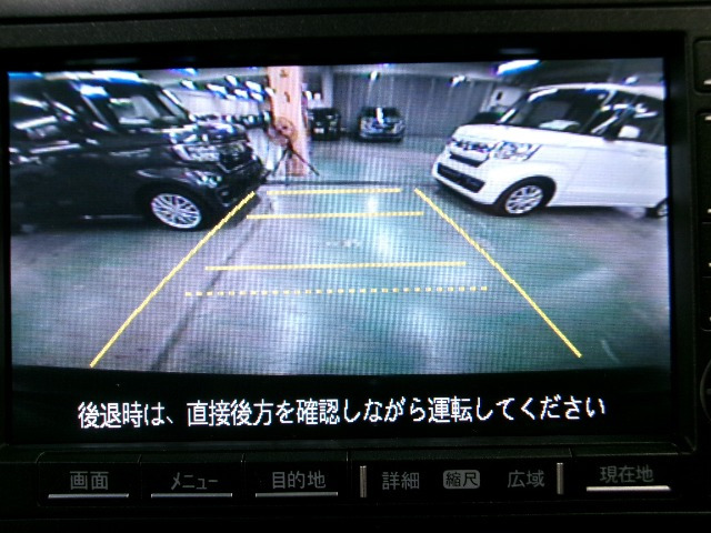 CR-V2.0 20G