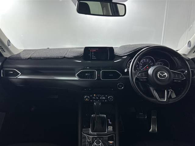 CX-52.0 20S プロアクティブ