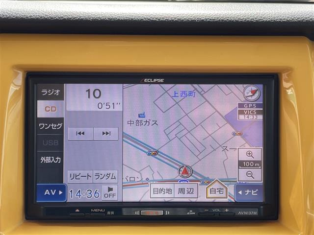 ハスラーG