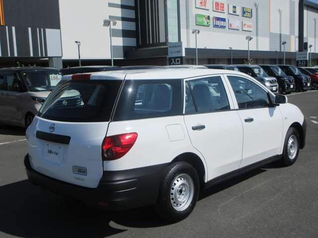 AD1.5 VE