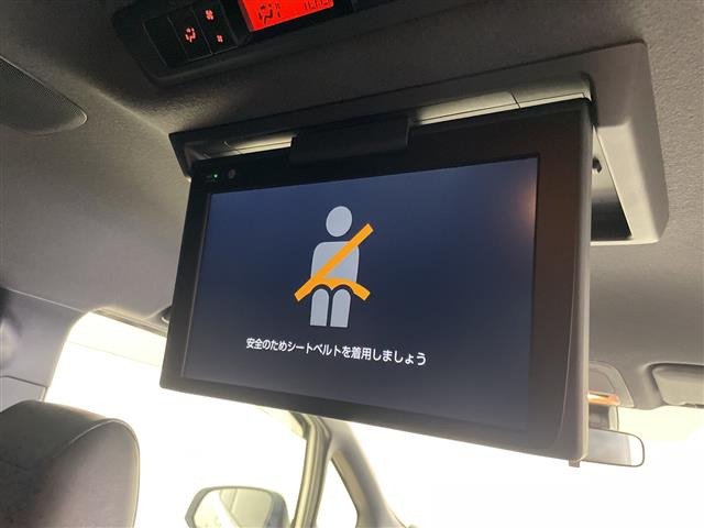 エスクァイア2.0 Gi