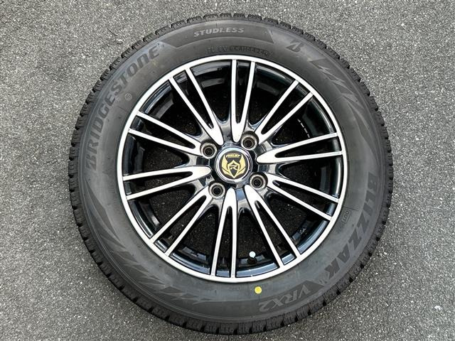 ルークスハイウェイスター Gターボ プロパイロットエディション 4WD