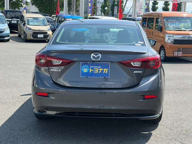 1970�N�ɑn�Ƃ��܂����B�Q�n����12���Ə��A�}�c�_�E�X�Y�L�̐V�Ԕ̔��ƍ��Y�S���[�J�[�̒��ÎԔ̔��E���������Ă܂��B�C�ӕی������C���������B