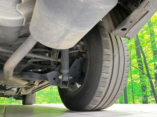 ���Ԃ����S���Ă���肢�������ׂɂ́A�����̒���_�����������܂���B�T�[�r�X�T�|�[�g(�L���ۏ�)�ł͖����_�������񋟂��Ă���A���S�̃J�[���C�t�����߂�������������T�|�[�g�̐��������Ă��܂��B
