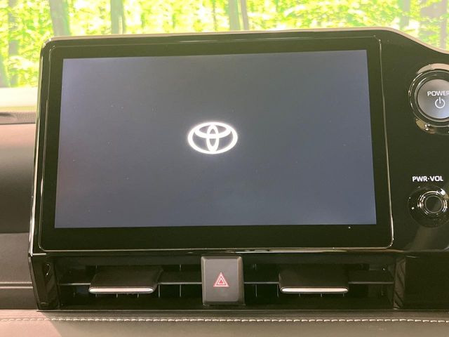 ノア1.8 ハイブリッド S-Z