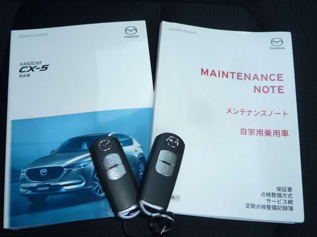 CX-52.2 XD プロアクティブ