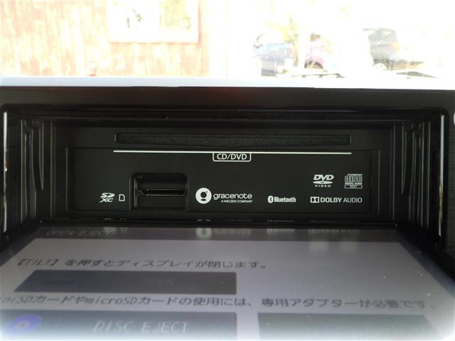 ジムニーXC 4WD