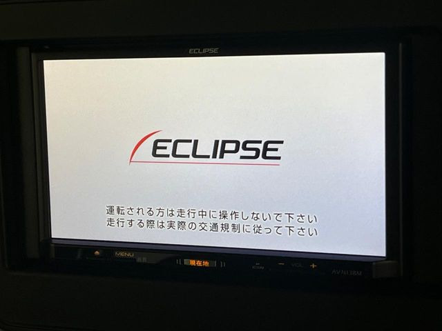 スペーシア