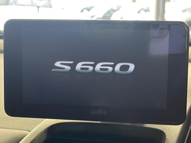 �y�Z���^�[�f�B�X�v���C�z�������̃X�}�z��MP3�v���C���[�Ƃ̖����ڑ��ŉ��y�Đ����\!�R�[�h�Ōq���킸��킵���������A��y�ɂ��C�ɓ���̉��y���y���߂܂��B