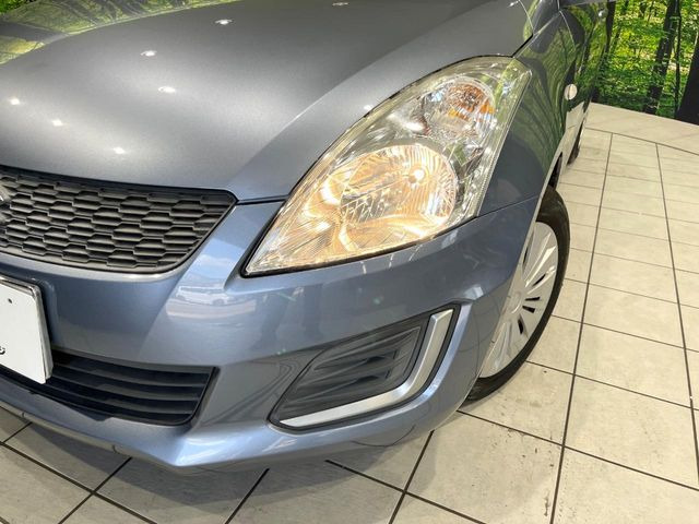 ��Ԃ�r�V���ɂ��ǍD�Ȏ��E�ň��S�ȑ��s������]�������ɂ́y���P�xLED�w�b�h���C�g�z�̎�t����������!�����̂��q�l�ɂ��D�]���������Ă���܂���
