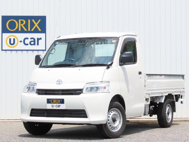 タウンエーストラック1.5 DX Xエディション 4WD