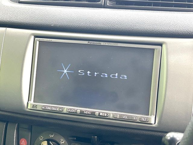 ステラL ブラックインテリアセレクション