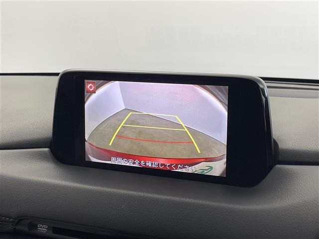 CX-82.5 25S Lパッケージ