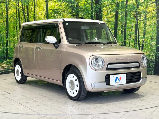 �������x�̃K���X�疌�ŝ����͂������A�㎿�ȃc���E����������B���O����_���J�����؂Ȉ��Ԃ�ی삵�A�F�����E�򉻂�h�~�B�u�e�X�v���b�V���R�[�g�v�A�u�e�v���~�b�T�R�[�g�v���炨�I�т��������܂��B