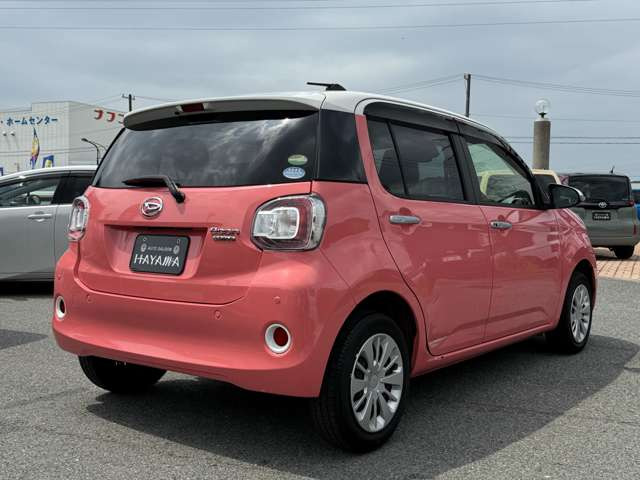 ���I�[�g�T���[���H�R�͑n��39���N���}���Ă��܂�������܂ł��q�l�Ƌ��L�ł�����т�Y�ꂸ�A���ׂĂ͂��q�l�̂��߂Ɋ撣���Ă܂���܂���