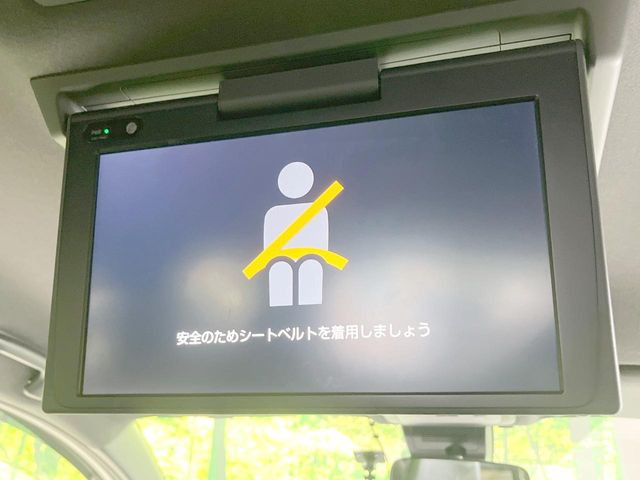 ヴォクシー2.0 ZS 煌III