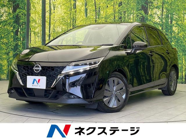 ノート1.2 X