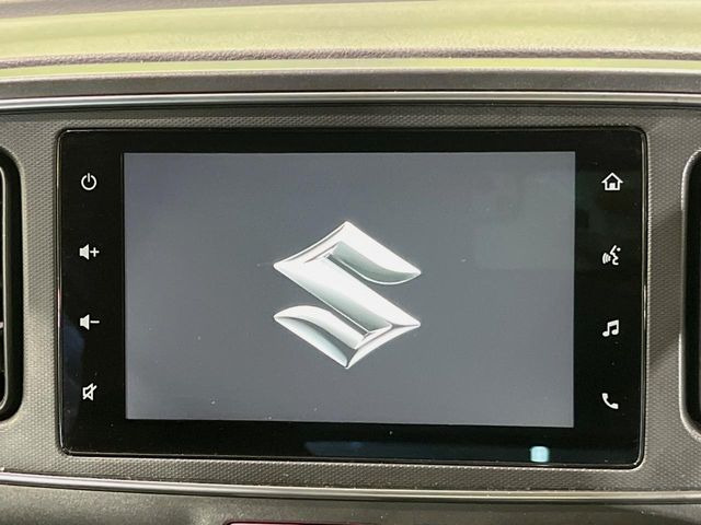 アルトハイブリッド(HYBRID) X