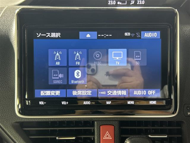ノア2.0 Si