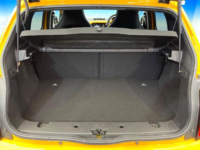 ���g�����N���[��:����L������e�X�y�[�X!���ꂾ���̍L��������΂��������⃌�W���[�Ȃǂɂ��œK�ł�!�g�p�������Ȃ����ꂢ�ȏ�Ԃ��ێ����Ă���܂��B