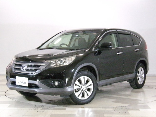 CR-V2.0 20G