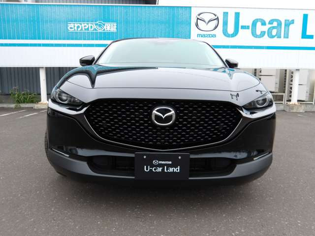 CX-301.8 XD レトロスポーツエディション 4WD