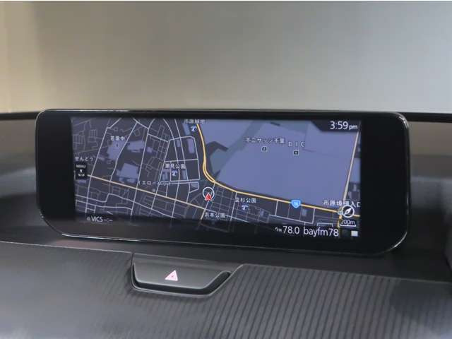 CX-603.3 XD ディーゼル