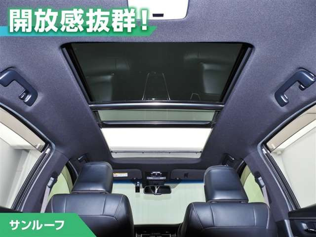ハリアー2.0 プレミアム