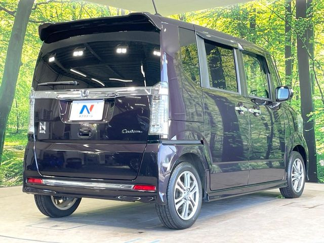 ���S���̃l�N�X�e�[�W���炨���񂹂��\��!�����̓X�܂ɓW�����Ă���N���}���C�ɂȂ�ꍇ���A�Ŋ��̓X�܂ł��������������Ƃ��\�ł�!���񎄂����ɗv�]������������������!���ʓr��p