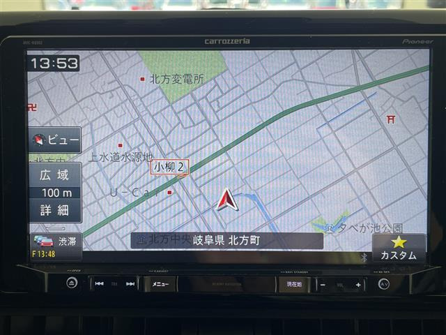 RAV42.0 X