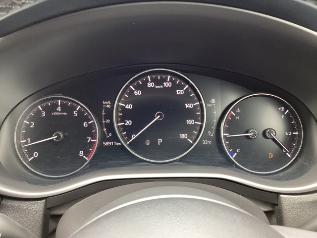 CX-302.0 20S プロアクティブ ツーリングセレクション