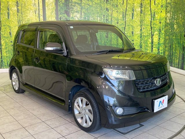 �������x�̃K���X�疌�ŝ����͂������A�㎿�ȃc���E����������B���O����_���J�����؂Ȉ��Ԃ�ی삵�A�F�����E�򉻂�h�~�B�u�e�X�v���b�V���R�[�g�v�A�u�e�v���~�b�T�R�[�g�v���炨�I�т��������܂��B