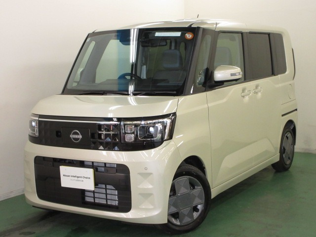 デイズルークスX