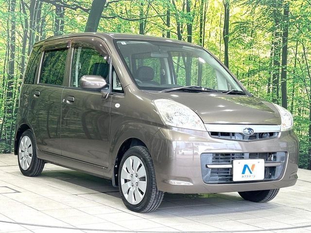 �������x�̃K���X�疌�ŝ����͂������A�㎿�ȃc���E����������B���O����_���J�����؂Ȉ��Ԃ�ی삵�A�F�����E�򉻂�h�~�B�u�e�X�v���b�V���R�[�g�v�A�u�e�v���~�b�T�R�[�g�v���炨�I�т��������܂��B