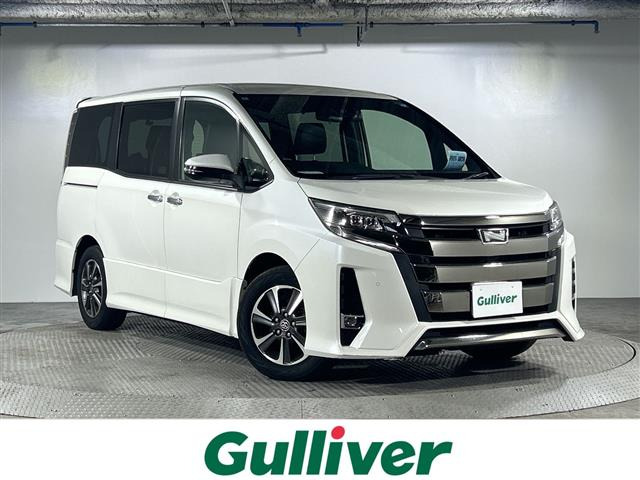 ノア2.0 Si