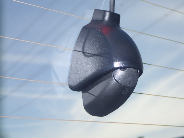 フリード+1.5 G ホンダセンシング