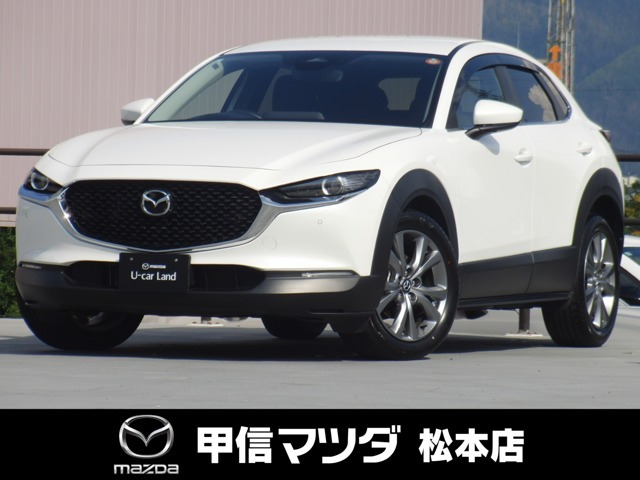 CX-302.0 20S