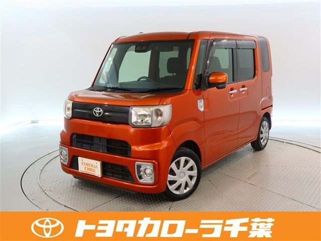 ピクシスメガD SAIII