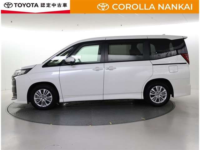 ノア