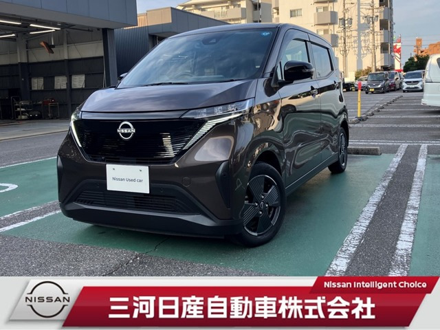 サクラX