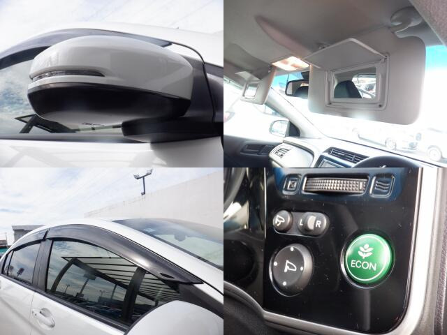�I���b�N�XUcar���C���^�[�X�􂨖⍇���́ATEL0120-20�[5370�܂Ł���x���̐��j���������A�y���j�����c�ƒ��B