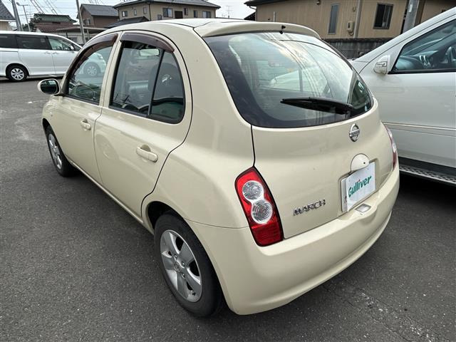 マーチ1.2 12E