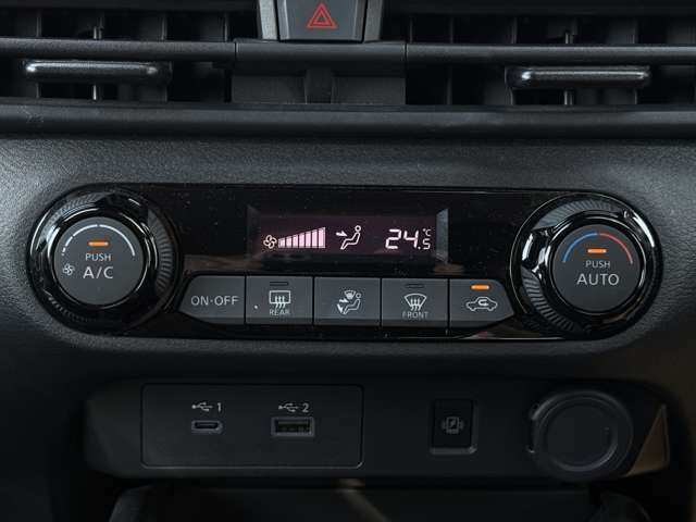 ノート1.2 X